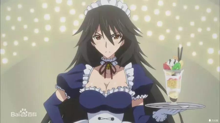 动漫里那些伟大的老师,动漫中的老师都有哪些