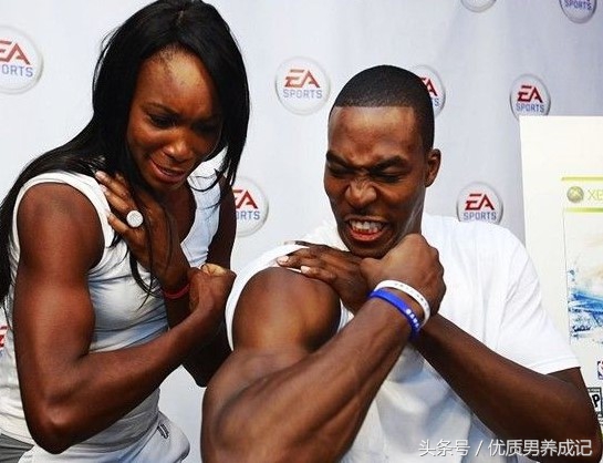 优质男生的养成方法,优质男具备的性格特点