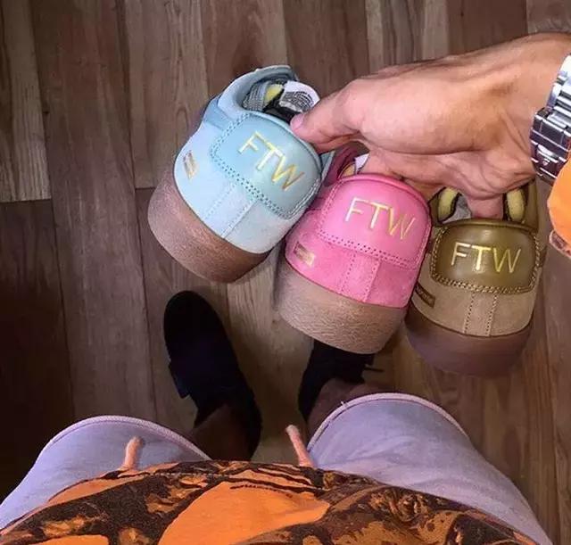 帅球鞋,帅球鞋白色