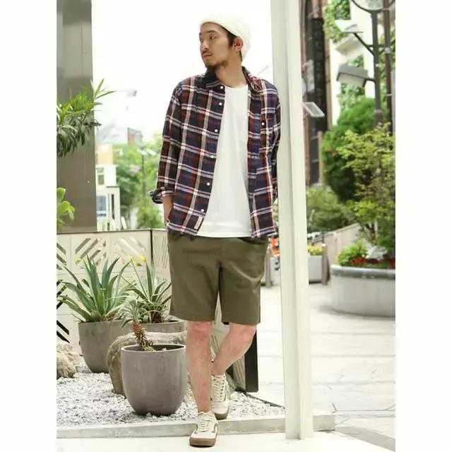 帅球鞋,帅球鞋白色