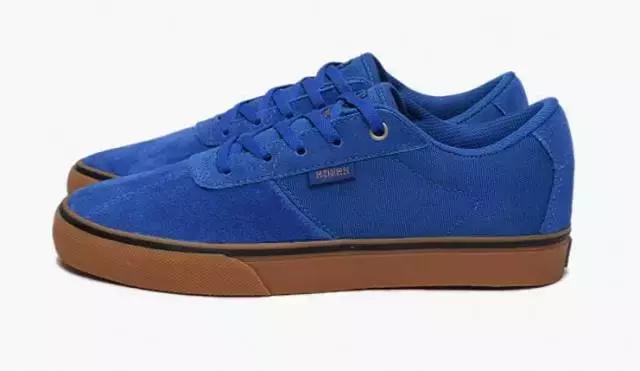 帅球鞋,帅球鞋白色