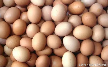 宝宝气管炎饮食方面要关注什么,小孩子发烧气管炎吃什么饮食好