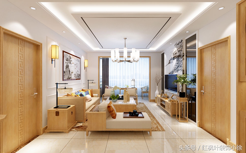 哈尔滨群力漫步巴黎,哈尔滨漫步巴黎