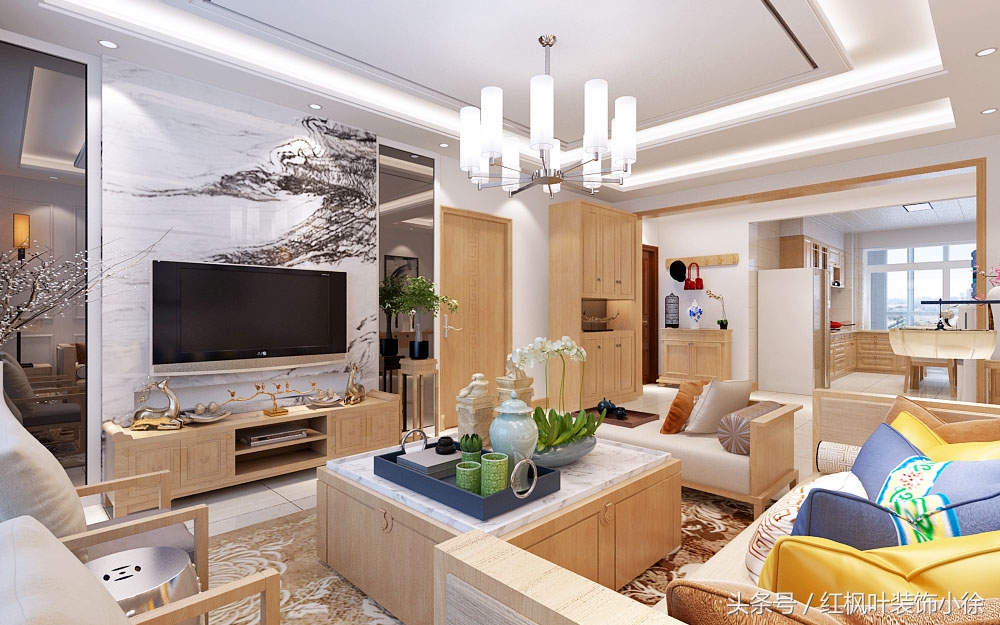 哈尔滨群力漫步巴黎,哈尔滨漫步巴黎