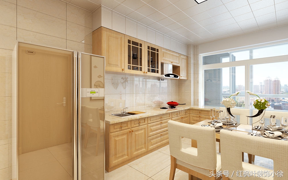 哈尔滨群力漫步巴黎,哈尔滨漫步巴黎