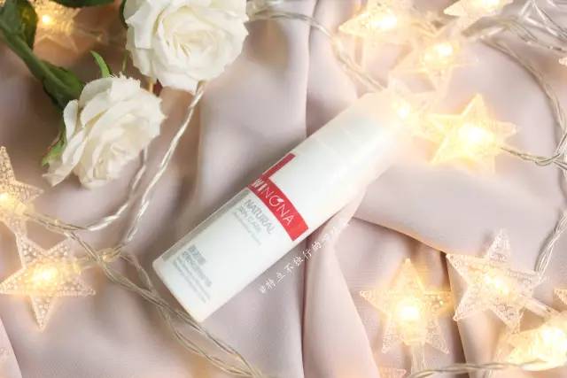 国货护肤品测评性价比,国货护肤品好物推荐平价