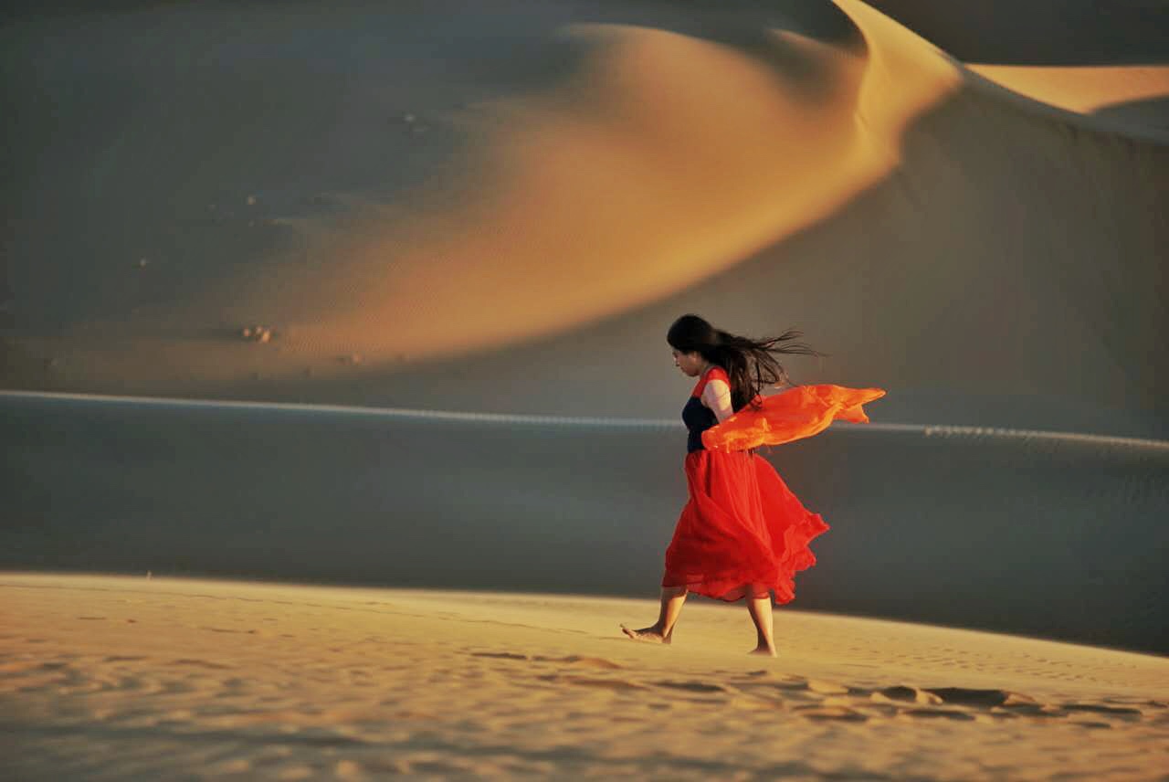 三亚国庆游,国庆节快到了约个男朋友回家