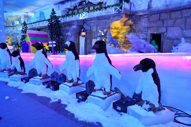 三亚国庆游,国庆节快到了约个男朋友回家