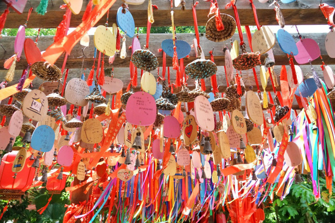三亚国庆游,国庆节快到了约个男朋友回家