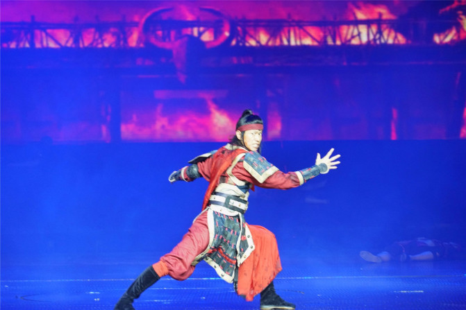 三亚国庆游,国庆节快到了约个男朋友回家