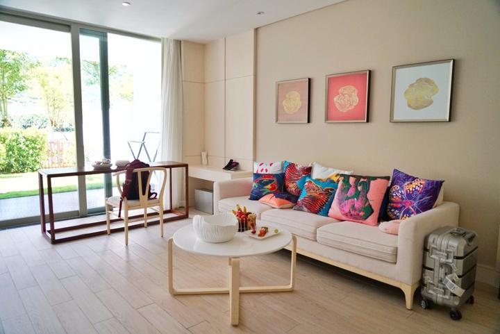 三亚国庆游,国庆节快到了约个男朋友回家