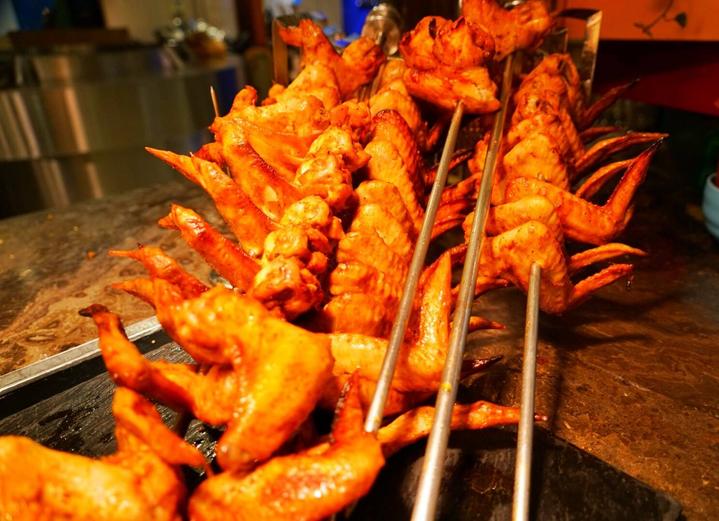 三亚国庆游,国庆节快到了约个男朋友回家