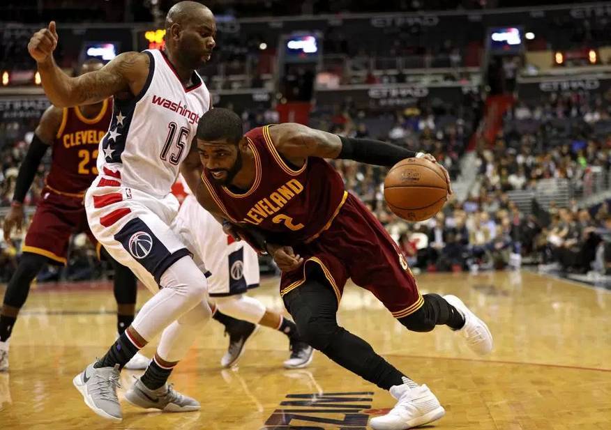 篮球运球教学基本功零基础女生,篮球8-10岁原地运球基本功