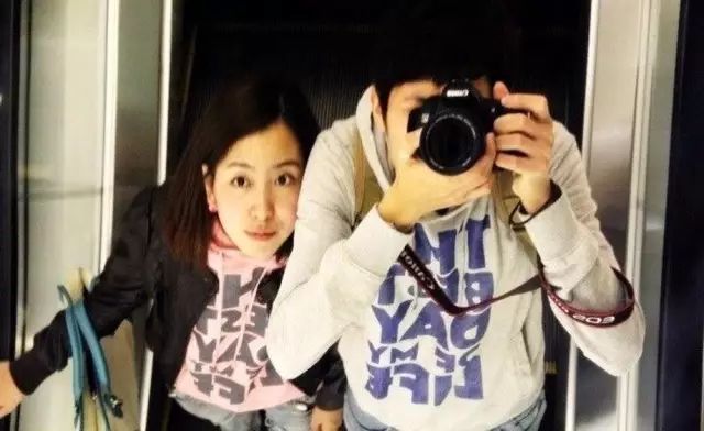 你有多少舍不得扔掉的衣服,你舍不得扔掉的衣服