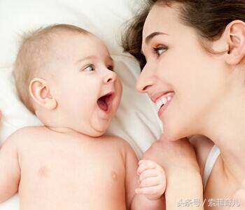 宝宝反复细菌性肠炎该怎么办,宝宝肠炎反复发作怎么办