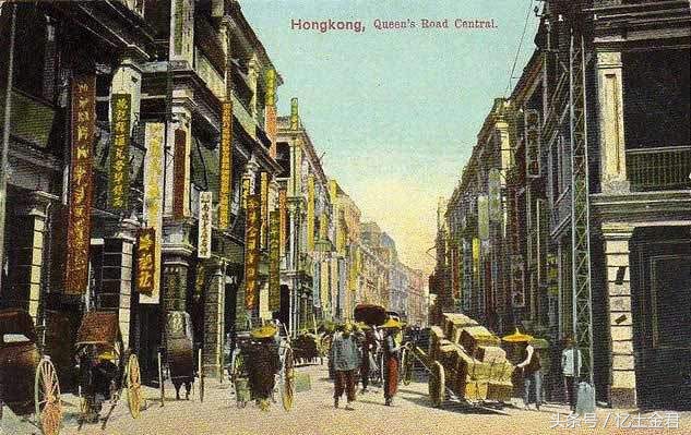 拿破仑大军因脚气病差点没能征服埃及，有高人献秘方救了法兰西军