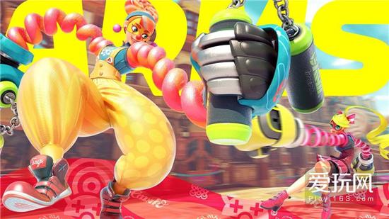 太黄太*力暴**？电子竞技为何不被奥运看好