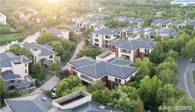 国外共享产权房,海外共享房屋出炉