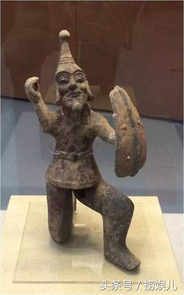 三个小故事看懂了受用一生,三个小故事离奇又饱含哲理