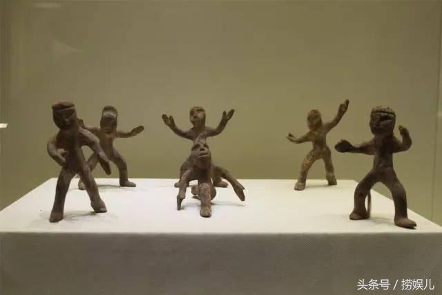 三个小故事看懂了受用一生,三个小故事离奇又饱含哲理