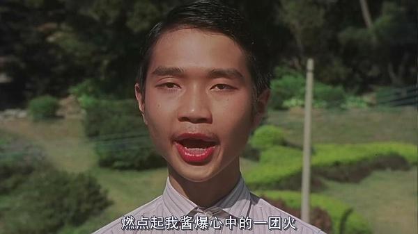 少林足球年轻的黄金右脚谁演的,1984年少林小子艺人今昔对比