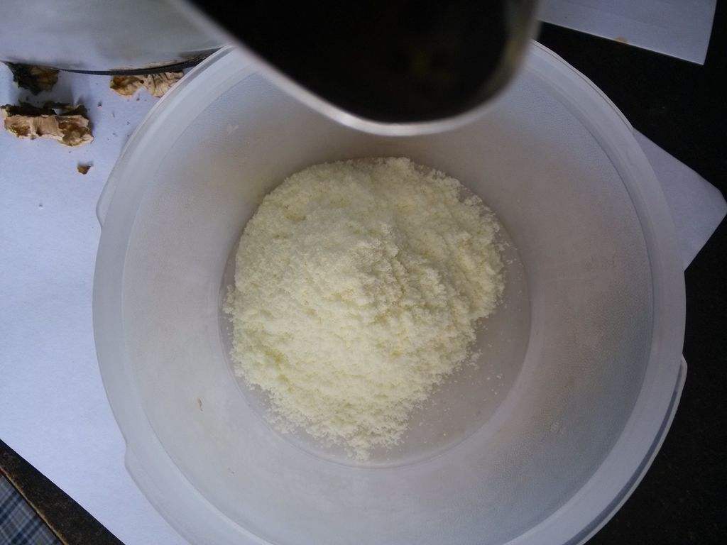 网购俄罗斯老奶粉真假,奶粉怎么辨别真假小视频