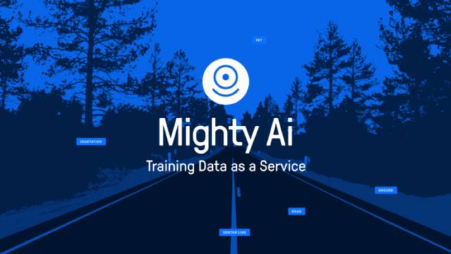 从哈佛到伯克利，从微软到AI创业，我却在右心室发现了致命血块