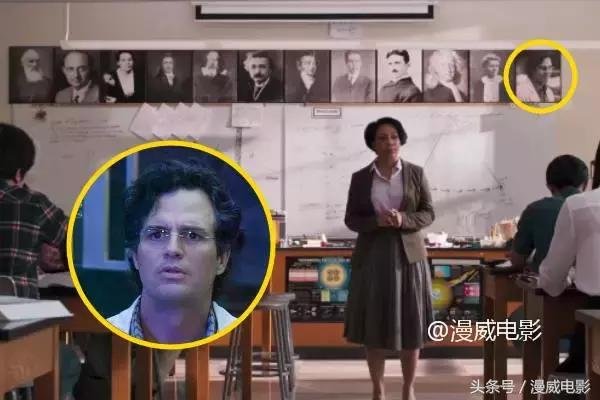 蜘蛛侠返校季中文预告,蜘蛛侠英雄归来返校季