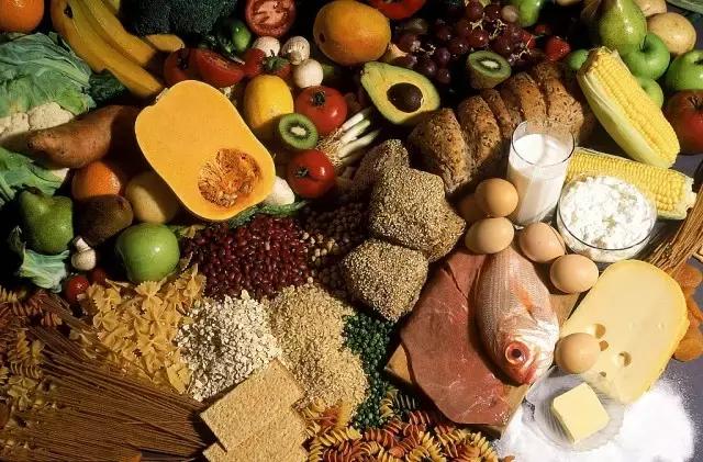 孕妈妈很饿但是吃不进去饭,孕妇胃口不好吃不下怎么办