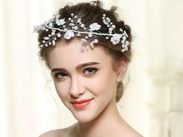 男生不喜欢你10种的表现,女生最不喜欢男生10种打扮