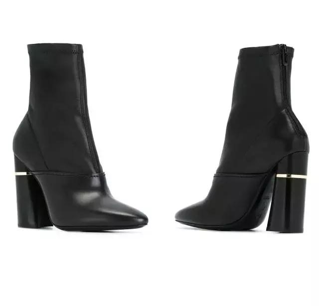 杨幂为什么穿衣服变成爆款,杨幂又带火了一种新穿搭