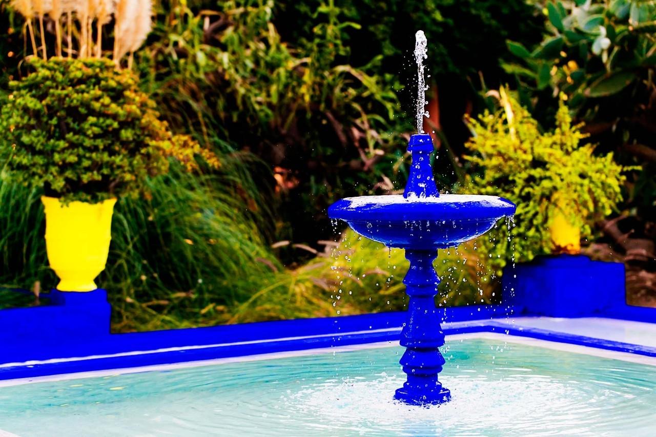 ysl时装视频,2024春夏时装秀ysl