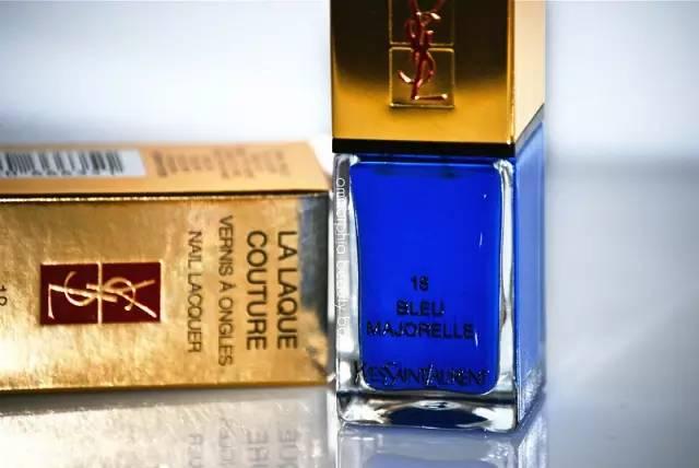 ysl时装视频,2024春夏时装秀ysl