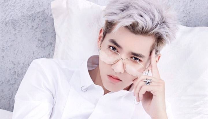 上了高中需要关注的事儿,上高中后长白头发了怎么办