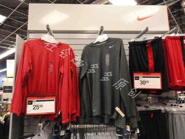 中国人在国外疯狂购物的原因,国外疯狂购物现象