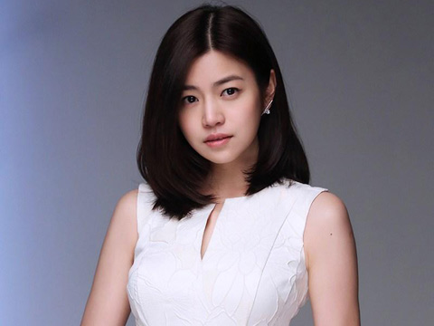 如何既能瘦脸又能改善大小脸,史上最全瘦脸攻略肉肉脸必看