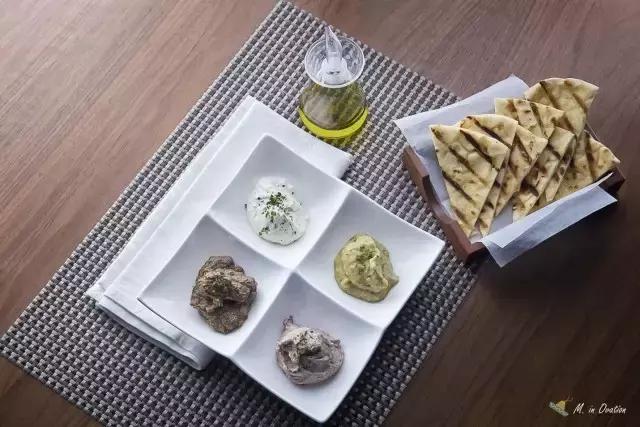 皇家加勒比量子号在哪里,皇家加勒比海洋光谱号详细攻略