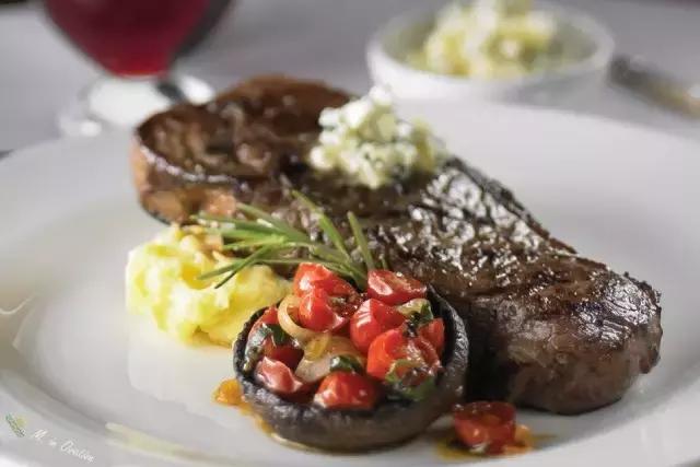 皇家加勒比量子号在哪里,皇家加勒比海洋光谱号详细攻略