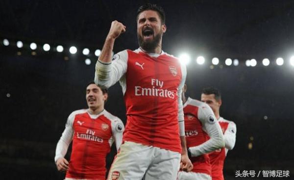 竞彩足球周日单关推荐,今日英超阿森纳竞彩推荐