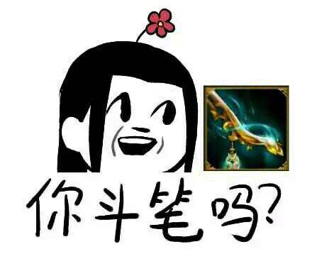 chanel下月迎来新一轮涨价,chanel为什么涨价了