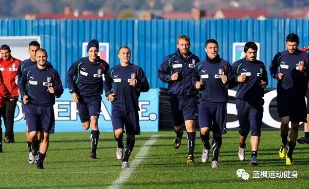 关于热身操,关于热身运动的视频