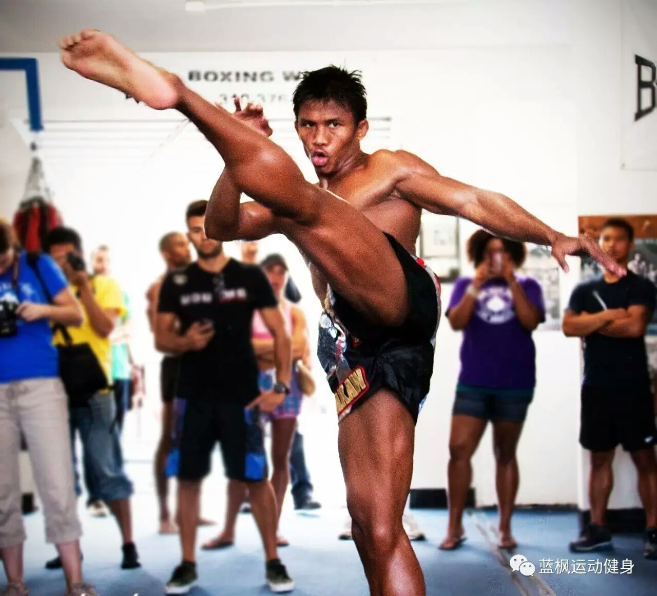 关于热身操,关于热身运动的视频