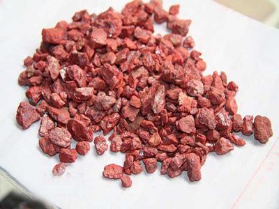 补脑安神片与养血安神片的区别,补脑安神片和安神补脑片的区别