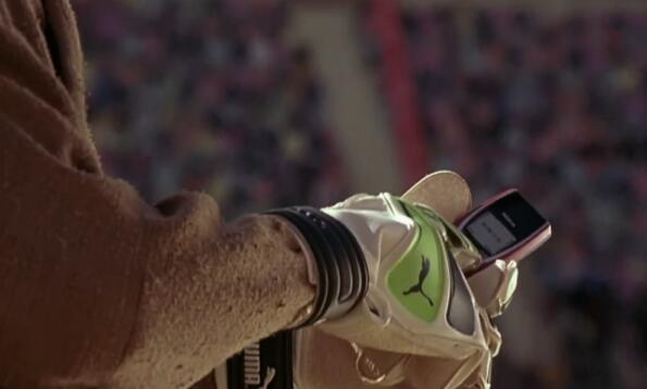 人家明天还要上班呢片段原创,人家明天还要上班呢片段截图