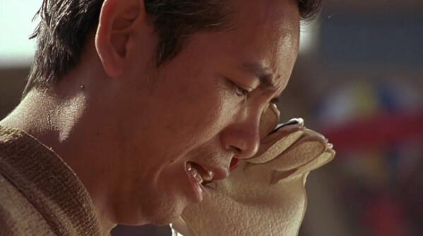 人家明天还要上班呢片段原创,人家明天还要上班呢片段截图