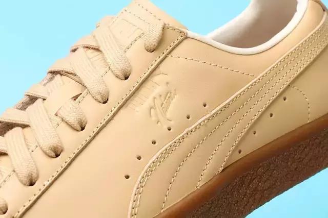 帅球鞋,帅球鞋白色