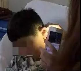 误食橡皮泥后会发生什么,误食橡皮泥对孩子的危害