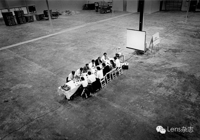 乔布斯苹果发布会的启示,乔布斯发布苹果之后真正的用途