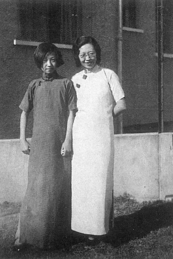 中国最具特色的校服,中国校服真的丑吗