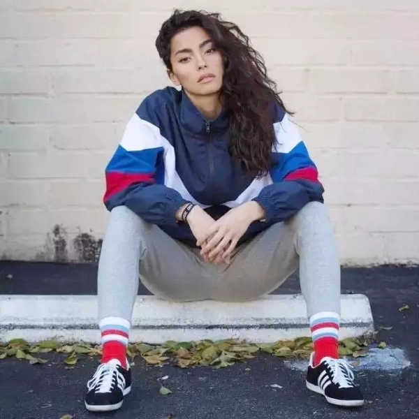 中国最具特色的校服,中国校服真的丑吗